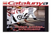 Catalunya - Papers nº 146