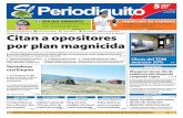Edición Aragua 05-06-14