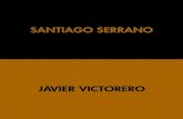 Javier Victorero - Santiago Serrano