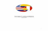 TLC Colombia - EU