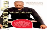 Módulo 3 - Mindfulness