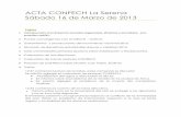 Acta Confech 16Marzo2013