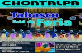 Chontalpa edicion digital 844