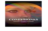 Confesiones 2010