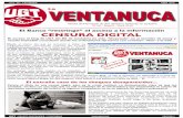 La Ventanuca, num 66, abril 2010
