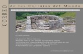 INAH_Correo Culturas 89