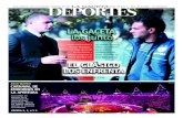28-07-2012 DEPORTES LA GACETA
