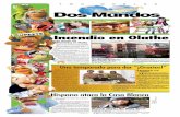 Dos Mundos Newspaper V31I47
