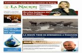Noticias Edicion 311 Colombia