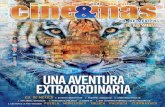 Revista La Villa Diciembre 2012