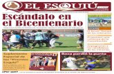 Diario El Esquiu