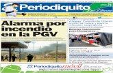 Edicion Guárico 05-03-13