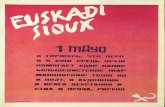 Euskadi Sioux 06