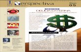 Revista Perspectiva Mayo 2004