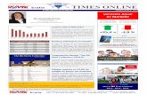 Remax Eralia Times Online (Enero 2014) esp