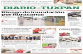 Diario de Tuxpan 31mayo2013