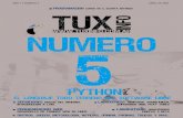 TuxInfo Nº 5
