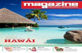 Magazine Interlomas Tecamachalco (Noviembre 2012)