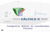 Ma263 2013 1 s9 3 integrales dobles en coordenadas polares1