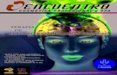 Revista Encuentro (Abril 2013)