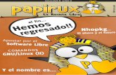 Papirux 3 (ene-2009)