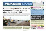 Primera Linea 2901 05-12-10