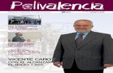 Polivalencia 35 (noviembre 2005)