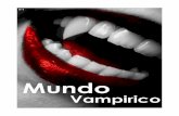 Revista de Vampiros N1