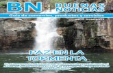 Revista Buenas Noticias / Abril 2012