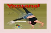 Revista Ventanal. Curso 2011/2012