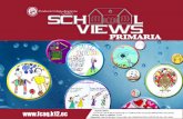 School Views Primaria 2013-2014