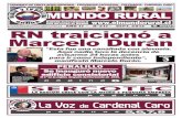 Periodico El Mundo Rural - Septiembre 2012