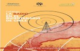 La radio en el bicentenario