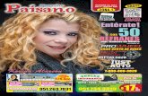 Revista Paisano Issue 420