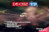 Revista dA-Chile n19