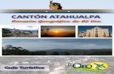 Canton Atahualpa