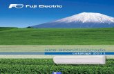 Catalogo Fuji Electric 2012