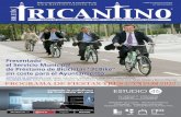 Boletín Tricantino Nº 208