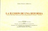 La ilusión de una reforma: Lora del Río durante la II República (1931-1936)