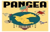 Revista Pangea