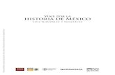 149568826 historia de mexico