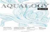 Aqualogy MAG