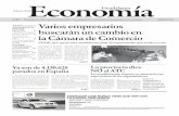 Economia de Guadalajara-32