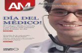 Actualidad Medica - - Dic 2011