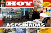 Diario HOY para el 15102010