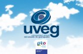 Estudia en UVEG (Universidad Virtual del Estado de Guanajuato)