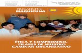 Revista Maquicuna #68