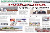 Diario de Poza Rica 06abr2013