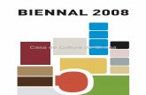Biennal 2008