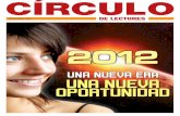 2011-11-Revista Circulo Noviembre